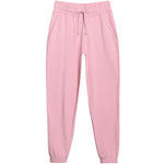 Trousers 4f Cas F1138 W 4fwmm00ttrof1138 56s - Sportmania.hu