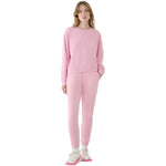 Trousers 4f Cas F1138 W 4fwmm00ttrof1138 56s - Sportmania.hu