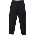 Trousers 4f Cas Jr 4fjwss25ttrof0950 20s - Sportmania.hu