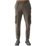 Trousers 4f Cas M0990 M 4fwss25ttrom0990 80s - Sportmania.hu