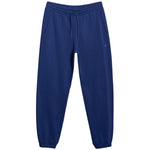 Trousers 4f Cas M1139 M 4fwmm00ttrom1139 031s - Sportmania.hu