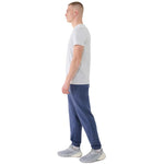 Trousers 4f Cas M1139 M 4fwmm00ttrom1139 32s - Sportmania.hu