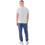 Trousers 4f Cas M1139 M 4fwmm00ttrom1139 32s - Sportmania.hu