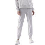 Trousers 4f F0946 W 4fwmm00ttrof0946 27m - Sportmania.hu