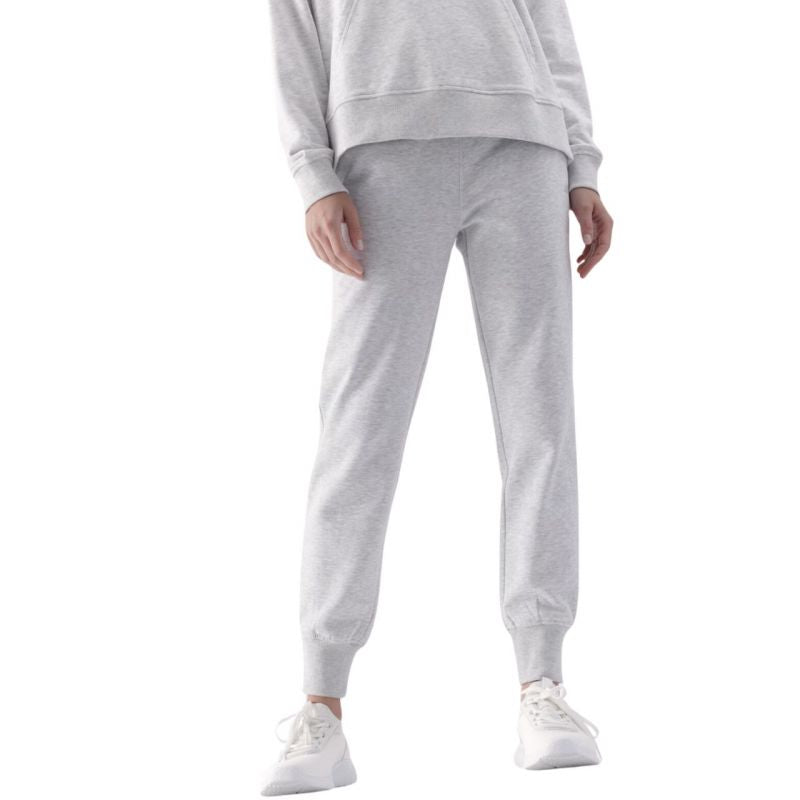 Trousers 4f F0946 W 4fwmm00ttrof0946 27m - Sportmania.hu