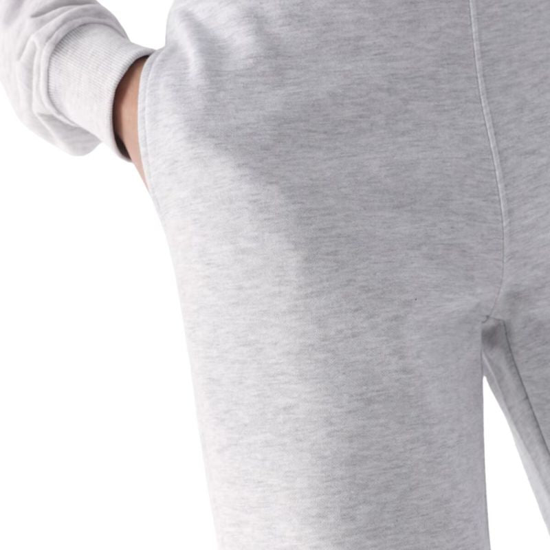 Trousers 4f F0946 W 4fwmm00ttrof0946 27m - Sportmania.hu