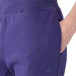 Trousers 4f F0946 W 4fwmm00ttrof0946 31s - Sportmania.hu