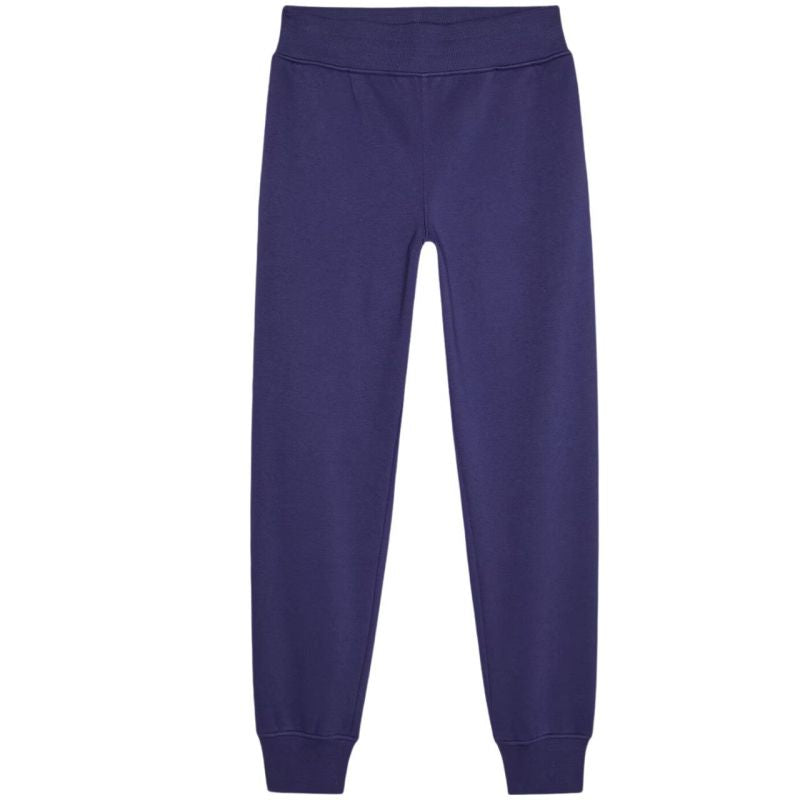 Trousers 4f F0946 W 4fwmm00ttrof0946 31s - Sportmania.hu