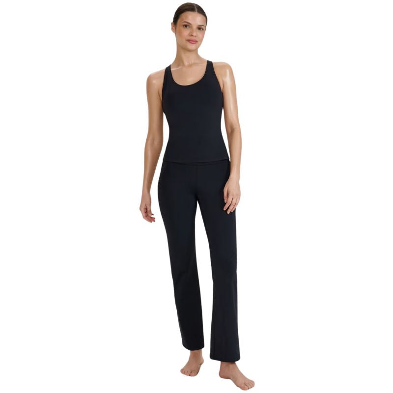Trousers 4f Fnk F324 W 4fwss25tftif324 20s - Sportmania.hu