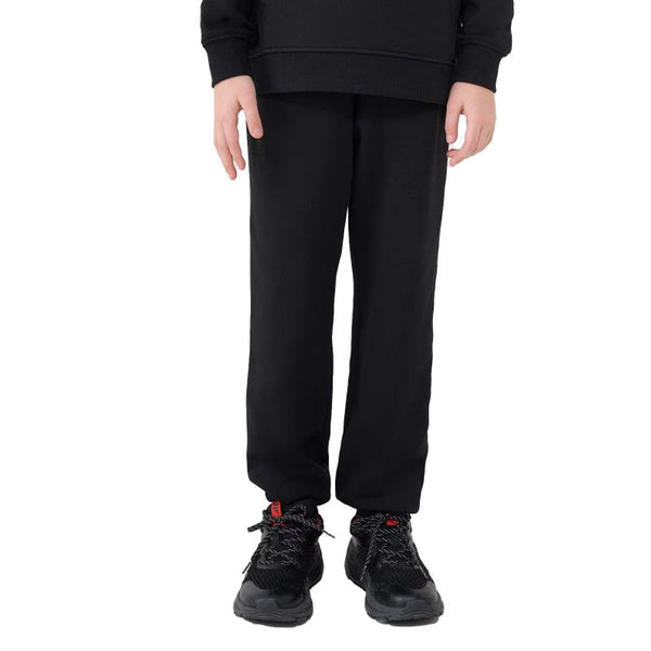 Trousers 4f Jr 4fjwmm00ttrom1188-20s - Sportmania.hu