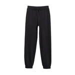 Trousers 4f Jr 4fjwmm00ttrom1188-20s - Sportmania.hu