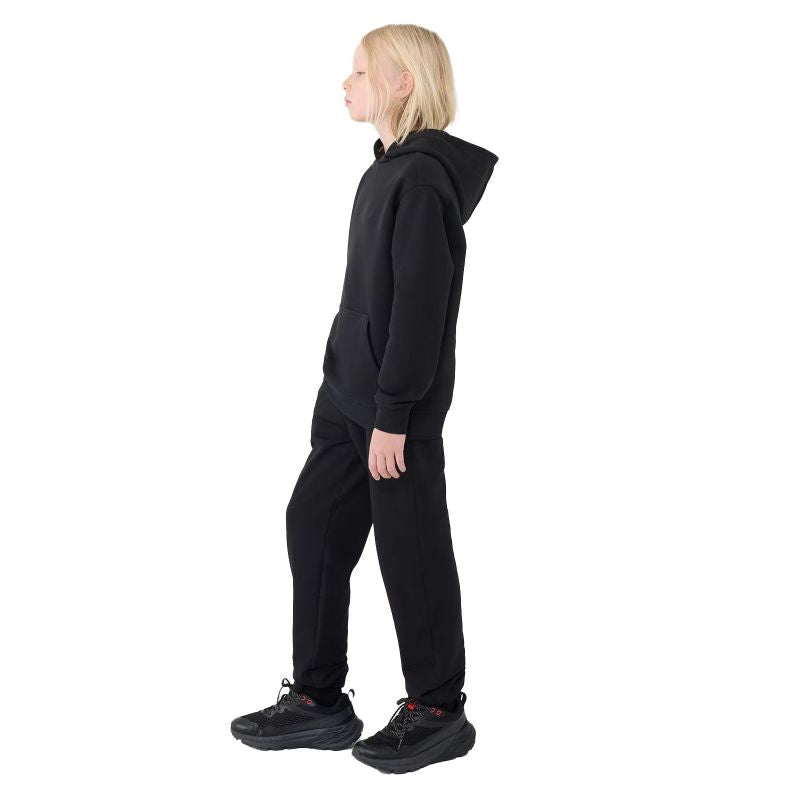 Trousers 4f Jr 4fjwmm00ttrom1188-20s - Sportmania.hu