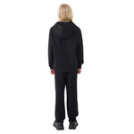 Trousers 4f Jr 4fjwmm00ttrom1188-20s - Sportmania.hu