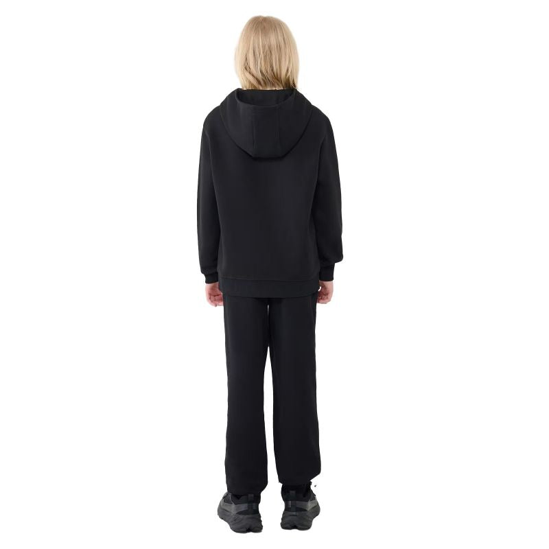 Trousers 4f Jr 4fjwmm00ttrom1188-20s - Sportmania.hu