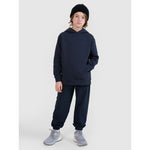 Trousers 4f Jr 4fjwmm00ttrom1188-31s - Sportmania.hu