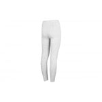 Trousers 4f Jr. Hjz22-Jleg003 Grey - Sportmania.hu