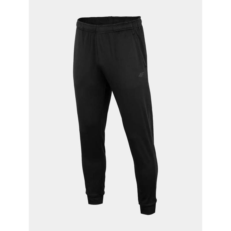 Trousers 4f M 4fss23tftrm167-20s - Sportmania.hu