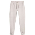 Trousers 4f M 4fss23ttrom137beige - Sportmania.hu