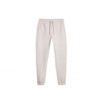 Trousers 4f M 4fss23ttrom137beige - Sportmania.hu