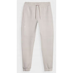 Trousers 4f M 4fss23ttrom137beige - Sportmania.hu