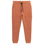 Trousers 4f M 4fss23ttrom152brown - Sportmania.hu