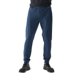 Trousers 4f M 4fwaw24tftrm682 31m - Sportmania.hu