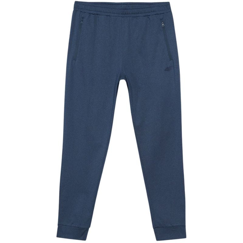 Trousers 4f M 4fwaw24tftrm682 31m - Sportmania.hu
