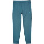 Trousers 4f M 4fwaw24tftrm682 46m - Sportmania.hu