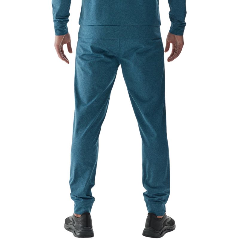 Trousers 4f M 4fwaw24tftrm682 46m - Sportmania.hu