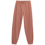 Trousers 4f W 4fss23ttrof147 64s - Sportmania.hu