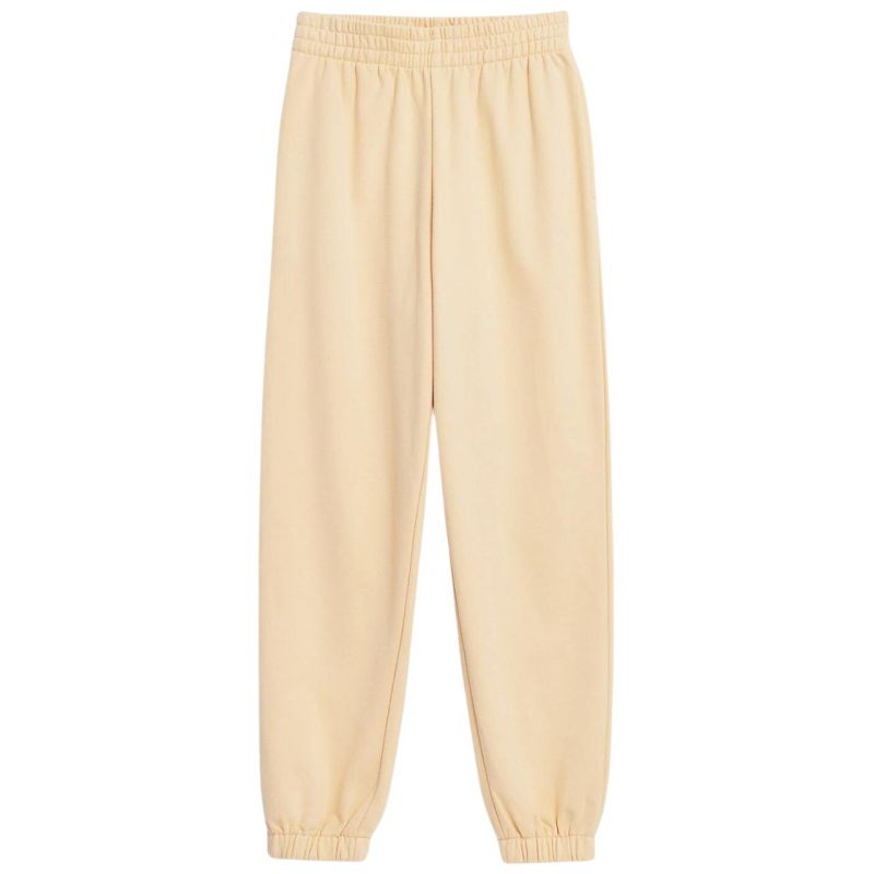 Trousers 4f W 4fss23ttrof147 73s - Sportmania.hu