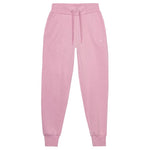 Trousers 4f W 4fss23ttrof229 Light Pink - Sportmania.hu