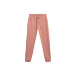 Trousers 4f W 4fss23ttrof333 Salmon - Sportmania.hu
