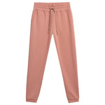 Trousers 4f W 4fss23ttrof333 Salmon - Sportmania.hu