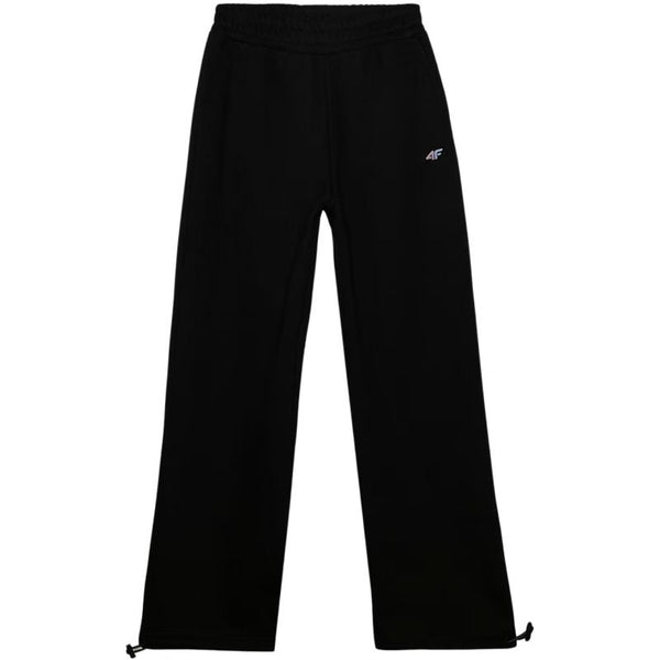 Trousers 4f W 4fwaw24ttrof0839 20s - Sportmania.hu