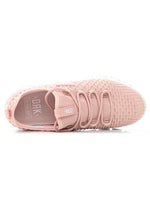ULTRALIGHT - Sportmania.hu