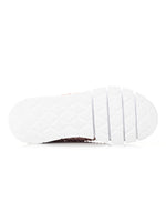 ULTRALIGHT - Sportmania.hu