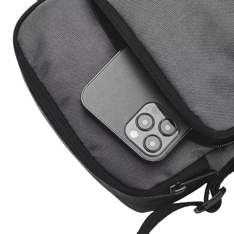 Under Armor Sportstyle Lite Crossbody Bag 1381912 025 Oldaltáska - Sportmania.hu