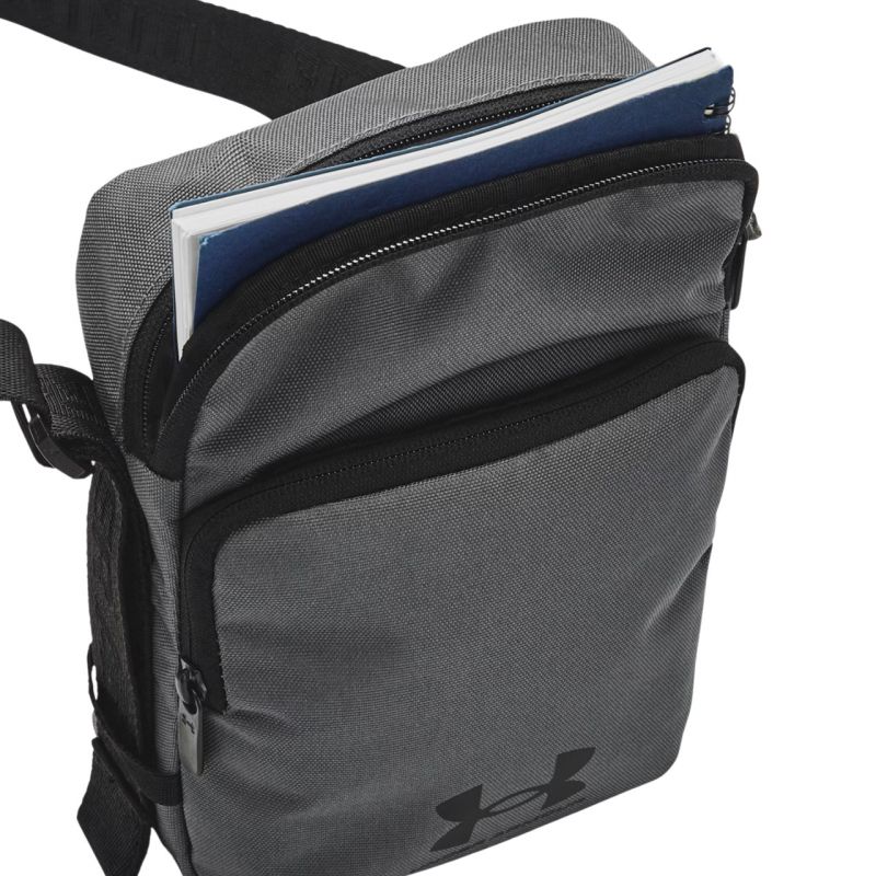 Under Armor Sportstyle Lite Crossbody Bag 1381912 025 Oldaltáska - Sportmania.hu