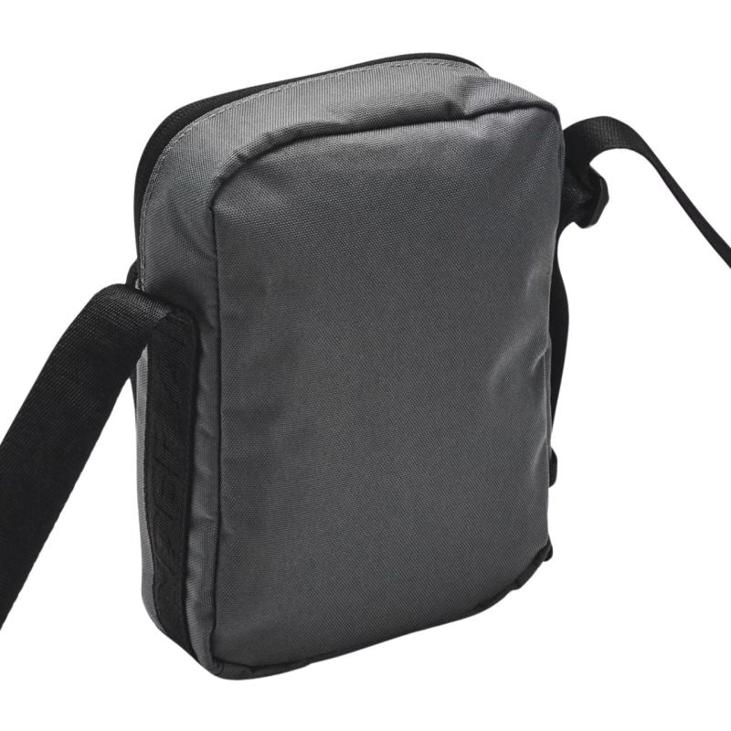 Under Armor Sportstyle Lite Crossbody Bag 1381912 025 Oldaltáska - Sportmania.hu