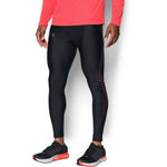 Under Armour Accelebolt Tight (aláöltözet), férfi Legging - Sportmania.hu