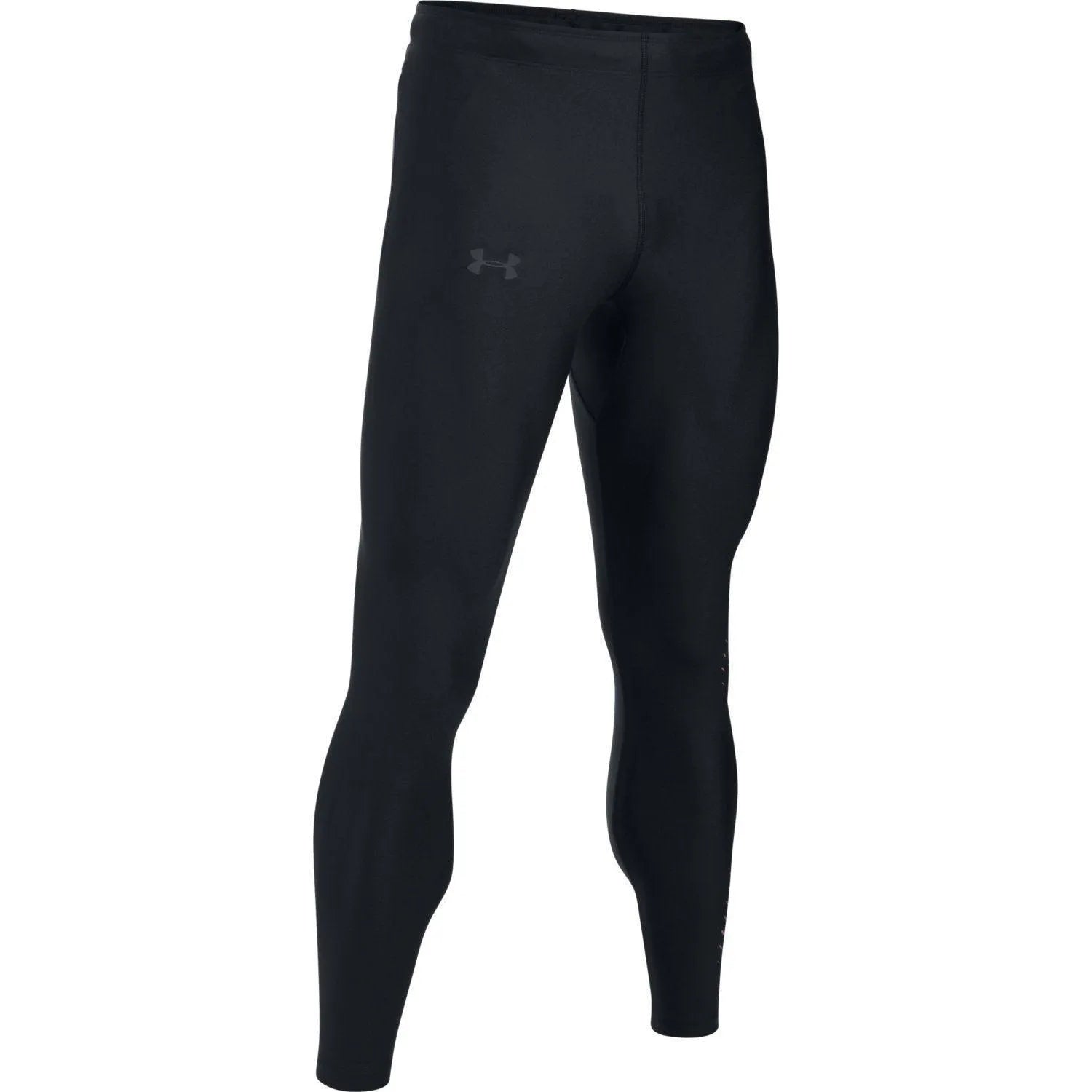 Under Armour Accelebolt Tight (aláöltözet), férfi Legging - Sportmania.hu