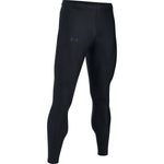 Under Armour Accelebolt Tight (aláöltözet), férfi Leggings