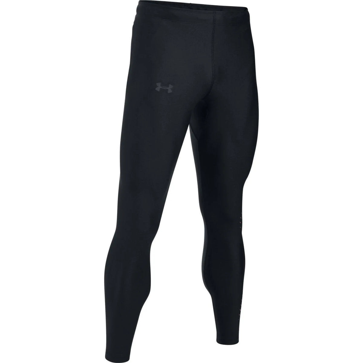Under Armour Accelebolt Tight (aláöltözet), férfi Leggings