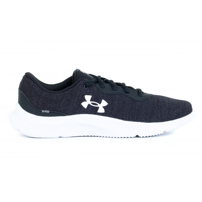 Under Armour Armor 2 M shoes férfi Edzőcipő 3024134-001