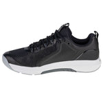 Under Armour Armor Charged Commit TR 3 M shoes férfi Edzőcipő 3023703-001
