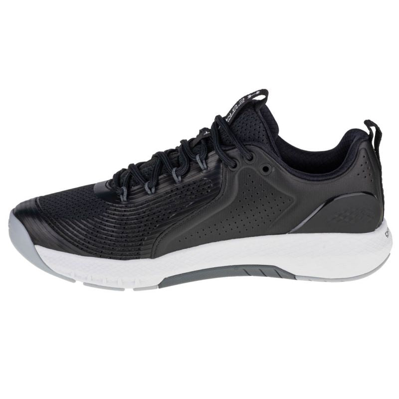 Under Armour Armor Charged Commit TR 3 M shoes férfi Edzőcipő 3023703-001
