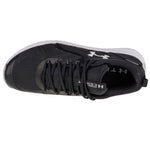 Under Armour Armor Charged Commit TR 3 M shoes férfi Edzőcipő 3023703-001