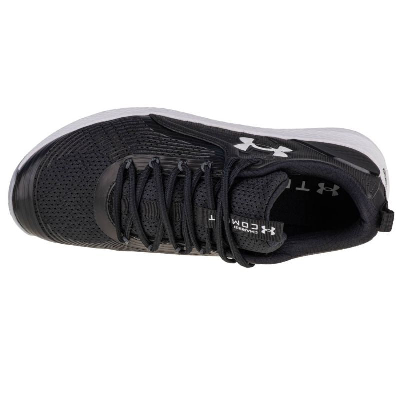 Under Armour Armor Charged Commit TR 3 M shoes férfi Edzőcipő 3023703-001