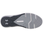 Under Armour Armor Charged Commit TR 3 M shoes férfi Edzőcipő 3023703-001